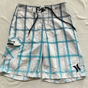 Hurley Board Shorts 28